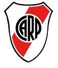 CLUB ATLETICO RIVER PLATE ASOC.CIV.